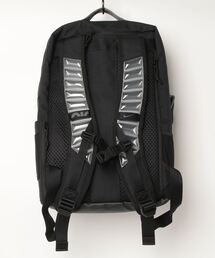 Nike UTILITY elite　ユーティリティ　エリート　バックパック Nike Utility Elite Training Backpack (32L). Nike.com