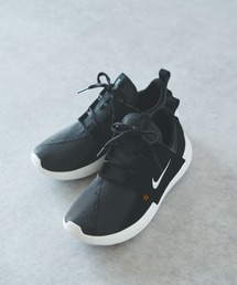 NIKE | NIKE/W E-SERIES AD(スニーカー)