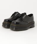 Dr. Martens(ドクターマーチン)の「シューズ(ブーツ)」