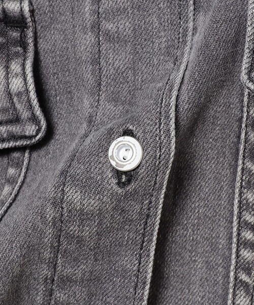 Healthy denim（ヘルシーデニム）の「Healthy DENIM × B:MING by BEAMS
