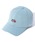 FRUIT OF THE LOOM�i�t���[�c�I�u�U���[���j�́uLOGO EMB �f�j�� LOW CAP�i�L���b�v�j�v�b�T�b�N�X�u���[