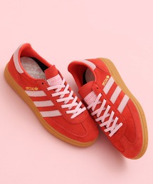 adidas | adidas HANDBALL SPEZIAL W / アディダス ハンドボール スぺツィアル W【SP】(スニーカー)