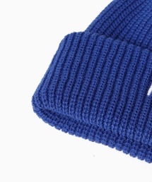 PLEASURES（プレジャー）の「PLEASURES×Pabst Blue Ribbon