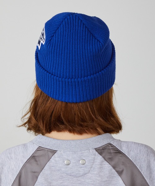 PLEASURES（プレジャー）の「PLEASURES×Pabst Blue Ribbon