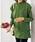 BELLUNA PLUS�i�x���[�i�j�́u�x�X�g�t�j�b�g�`���j�b�N�A���T���u���i�A���T���u���j�v�b�O���[��