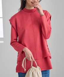 限定価格 オレンジ アンサンブル イエナ 限定価格 オレンジ アンサンブル イエナ IENA（オレンジ/橙色系）の