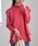BELLUNA PLUS�i�x���[�i�j�́u�x�X�g�t�j�b�g�`���j�b�N�A���T���u���i�A���T���u���j�v�b�R�[����