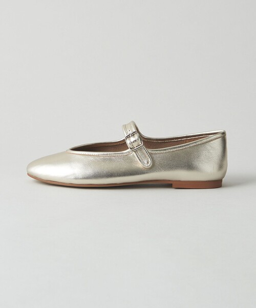ODETTE E ODILE メリージェーンシューズ⭐︎新品22.５cm 4500023Y0094_l1_a038.jpg