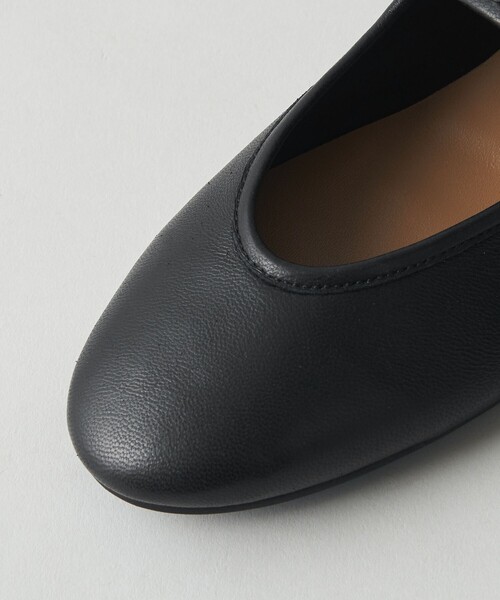 ODETTE E ODILE（オデットエオディール）の「メリージェーン