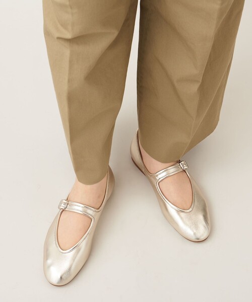 ODETTE E ODILE（オデットエオディール）の「メリージェーン