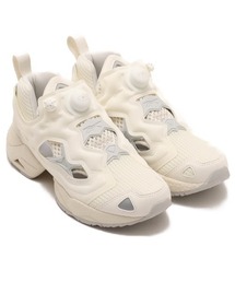 Reebok（リーボック）の「Reebok INSTAPUMP FURY 95 / リーボック インスタポンプ フューリー 95（スニーカー・メンズ）」