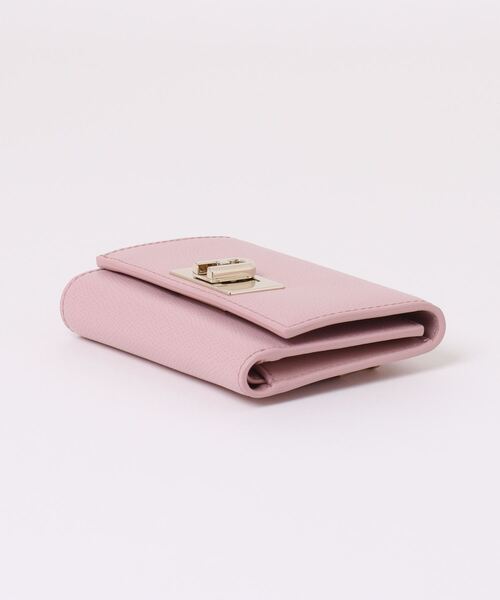 FURLA（フルラ）の「FURLA 1927 M COMPACT WALLET（財布）」 - WEAR
