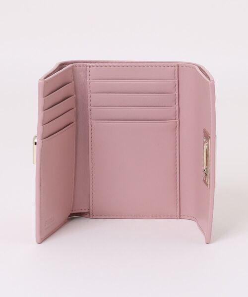 FURLA（フルラ）の「FURLA 1927 M COMPACT WALLET（財布）」 - WEAR