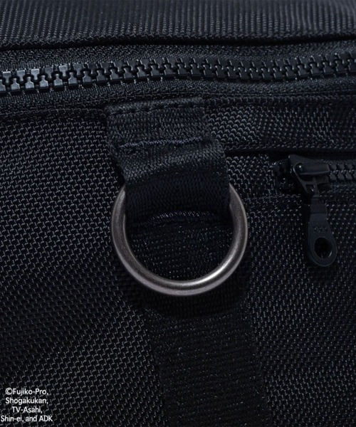 NEW ERA（ニューエラ）の「NEW ERA/ニューエラ ウエストバッグ