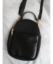 TRUNC88 マザーズバッグ 2025年最新】trunc88 マザーズバッグの人気アイテム - メルカリ