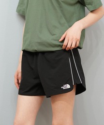 ストレッチメッシュ レギンス(WOMAN)（その他パンツ）｜muta