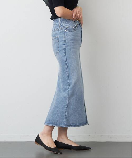 PELLICO（ペリーコ）の「【PELLICO/ペリーコ】 FLAT（パンプス・レディース・ブラック・37/36/35/38）」の17枚目の写真