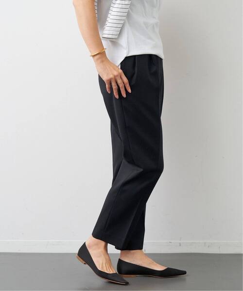 PELLICO（ペリーコ）の「【PELLICO/ペリーコ】 FLAT（パンプス・レディース・ブラック・37/36/35/38）」の19枚目の写真