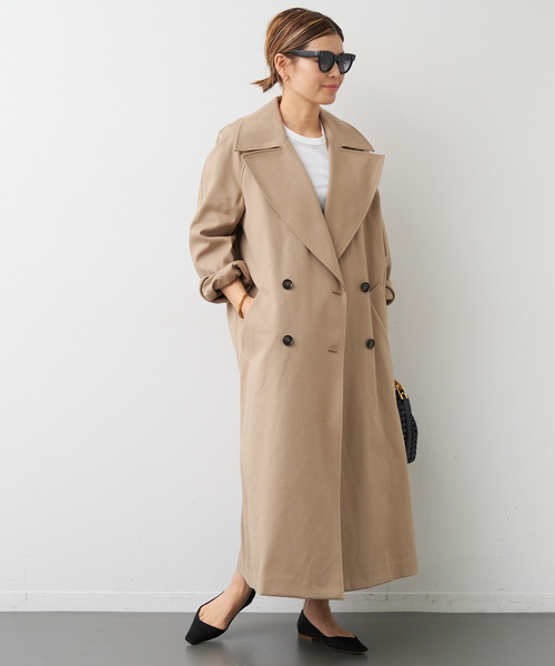 PELLICO（ペリーコ）の「【PELLICO/ペリーコ】 FLAT（パンプス・レディース・ブラック・37/36/35/38）」の21枚目の写真