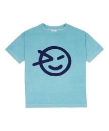 Wynken | Wynken / ウィンクマークTシャツ(Tシャツ/カットソー)