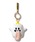 GRAF&WUiOtAh[j́uGRAF&WU-BOO GHOST MINI L[z_[iL[z_[jvb̑3