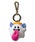 GRAF&WUiOtAh[j́uGRAF&WU-BOO GHOST MINI L[z_[iL[z_[jvbzCg