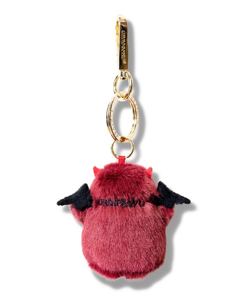 Amazon.co.jp: スケルトン ぬいぐるみ 8cm ジャック