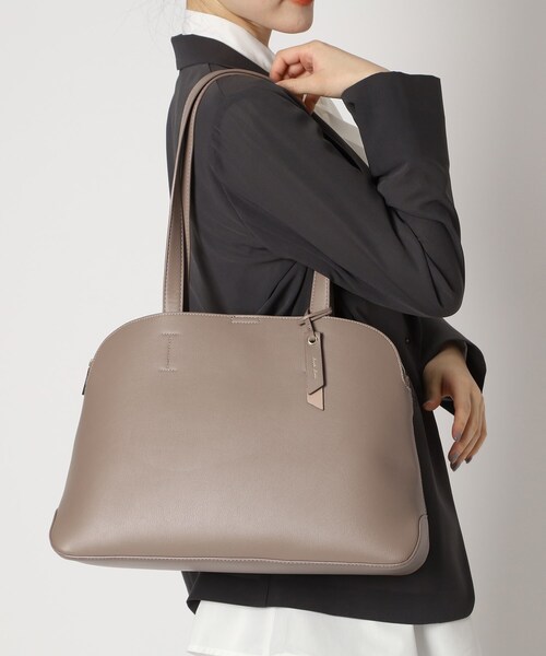 TOD'S トッズ レザー バッグ ミニ XBWAPAFL100QRI6O44 tods 2WAY