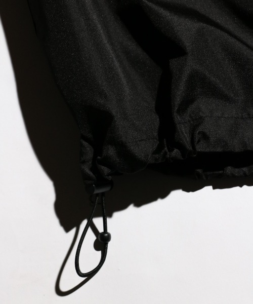 TAION（タイオン）の「TAION/タイオン MILITARY RIPSTOP TEE ミリタリーリップストップTEE（Tシャツ/カットソー・メンズ・グリーン/ダークネイビー/ブラック/オリーブ/オフホワイト/その他1・LARGE/XX-LARGE/X-LARGE/MEDIUM）」の19枚目の写真