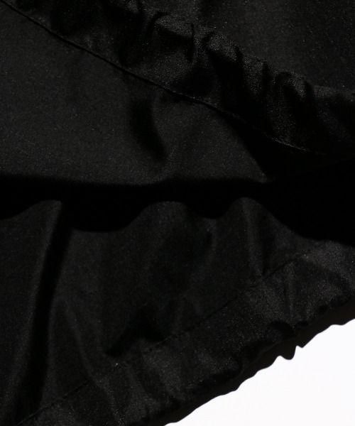 TAION（タイオン）の「TAION/タイオン MILITARY RIPSTOP TEE ミリタリーリップストップTEE（Tシャツ/カットソー・メンズ・グリーン/ダークネイビー/ブラック/オリーブ/オフホワイト/その他1・LARGE/XX-LARGE/X-LARGE/MEDIUM）」の18枚目の写真