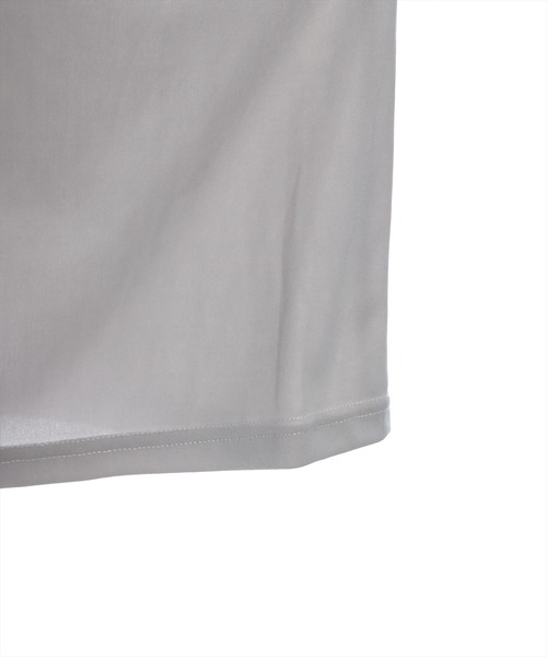 clear（クリア）の「ランダムティアードラメチュールスカート（スカート・レディース・グレー/ブラック/アイボリー・F）」の13枚目の写真