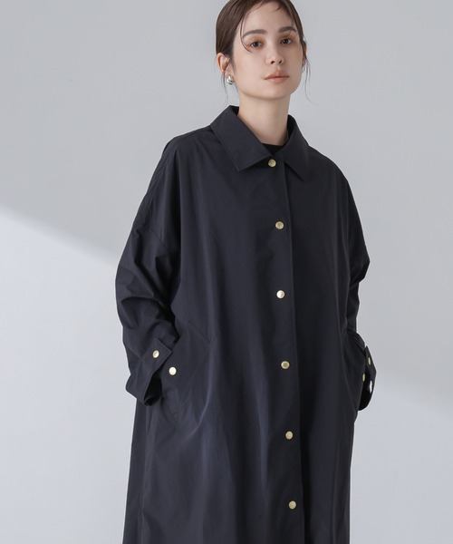 Traditional Weatherwear（トラディショナルウェザーウェア）の