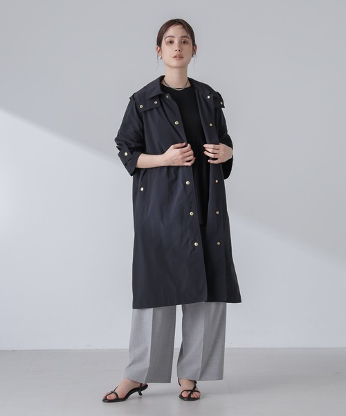 Traditional Weatherwear（トラディショナルウェザーウェア）の