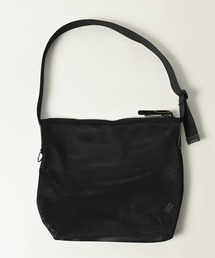 ADAMPATEK/mesh shoulder bag/メッシュショルダーバッグ(AP2419035)