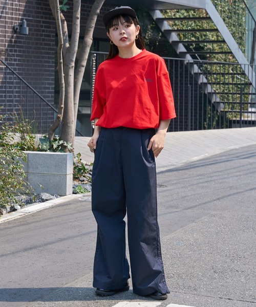 夏洛特 KAWASAKI Ninja ZX-6R KRT EDITION】+36ccのアドバンテージ【中野真矢