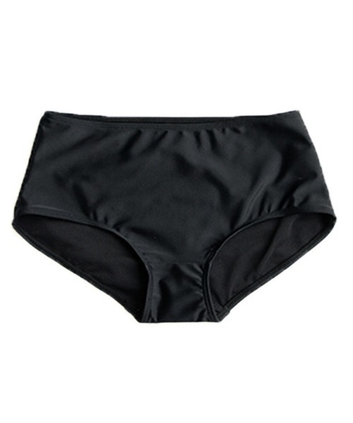 セール】水着レディース ビキニスカート3点セット（水着