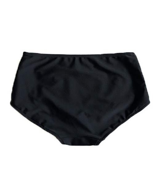 セール】水着レディース ビキニスカート3点セット（水着