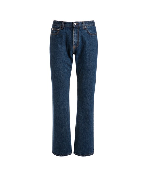 M4BA425F D（デニムパンツ）｜BALLY（バリー） 56,870円