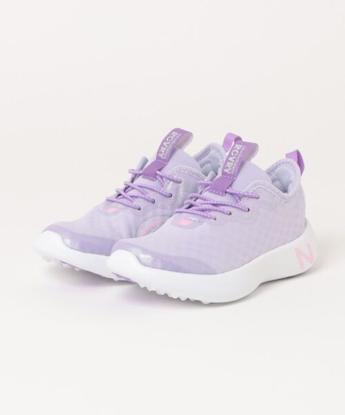 【セール】《New Balance》YARCV（スニーカー）｜New Balance（ニューバランス）