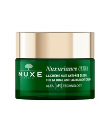 NUXE(jNX)̃jNXAX iCg N[(et/IC/N[)