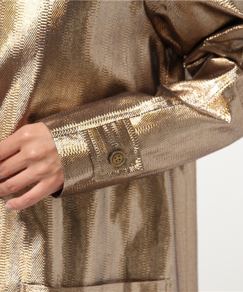 Les Prairies de Paris（レプレリードパリ）の「Les Prairies de Paris  