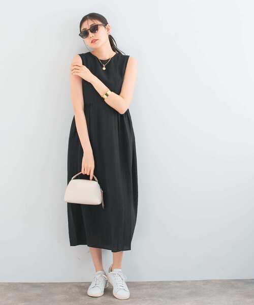 URBAN RESEARCH ROSSO WOMEN（アーバンリサーチ ロッソ）の「コクーン