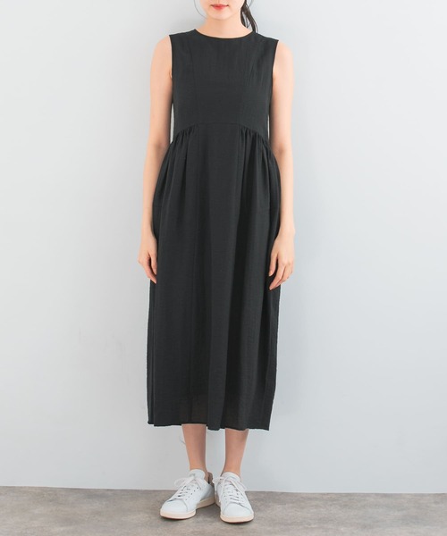 URBAN RESEARCH ROSSO WOMEN（アーバンリサーチ ロッソ）の「コクーン