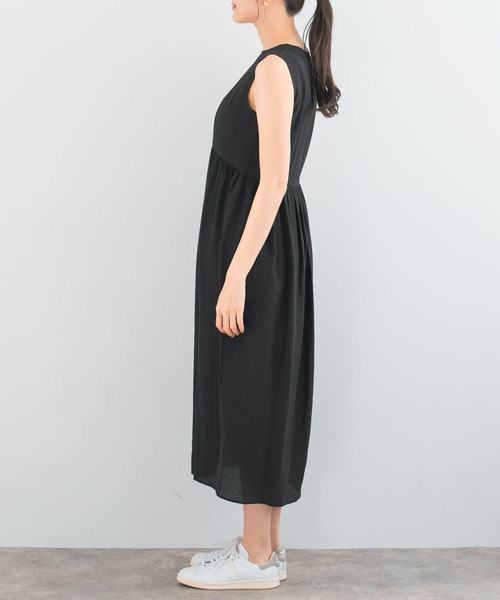 URBAN RESEARCH ROSSO WOMEN（アーバンリサーチ ロッソ）の