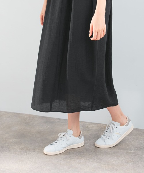 URBAN RESEARCH ROSSO WOMEN（アーバンリサーチ ロッソ）の「コクーン