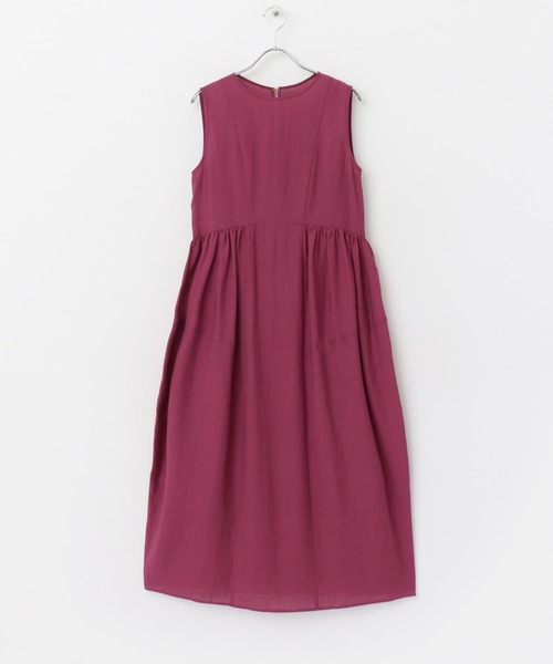 URBAN RESEARCH ROSSO WOMEN（アーバンリサーチ ロッソ）の「コクーン