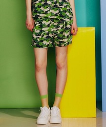 DOUBLE STANDARD CLOTHING｜ダブルスタンダードクロージングの