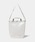 beautiful people�i�r���[�e�B�t���s�[�v���j�́ubeautiful people plaid vinyl logo tape shoulder bag 1000611931�i�V�����_�[�o�b�O�j�v�b�N���A