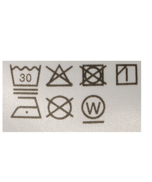 BEAMS HEART（ビームスハート）の「BEAMS HEART / ヒーローズ グラフィック Tシャツ（Tシャツ/カットソー・メンズ・チャコールグレー/ブラック系その他4・SMALL/MEDIUM/LARGE）」の3枚目の写真