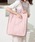 Honeysinj[Yj́u|Pbgg[gobO^ig[gobOjvbsN